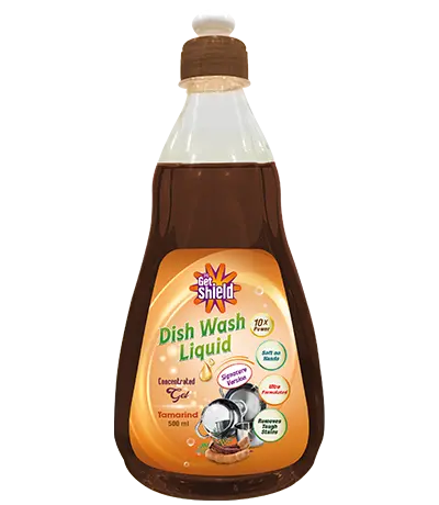 Tamarind Dishwash